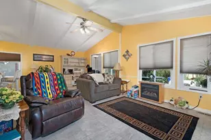 18218 Paradise Mountain Rd Spc 173 #Spc 173, Valley Center, CA 92082 - Photo 6