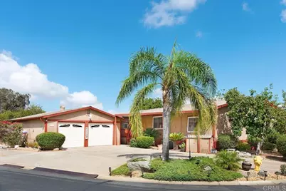 18218 Paradise Mountain Rd Spc 173 #Spc 173, Valley Center, CA 92082 - Photo 2