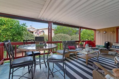 18218 Paradise Mountain Rd Spc 173 #Spc 173, Valley Center, CA 92082 - Photo 30
