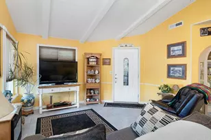 18218 Paradise Mountain Rd Spc 173 #Spc 173, Valley Center, CA 92082 - Photo 8