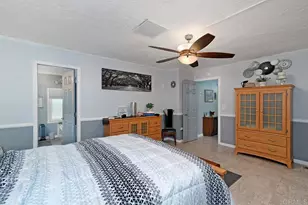 18218 Paradise Mountain Rd Spc 173 #Spc 173, Valley Center, CA 92082 - Photo 22