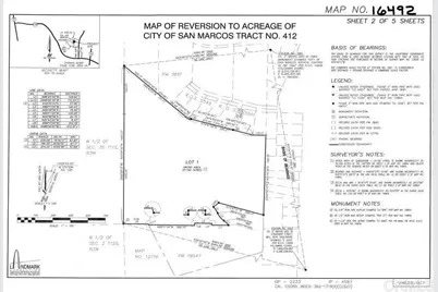  Via Las Brisas, San Marcos, CA 92069 - Photo 4