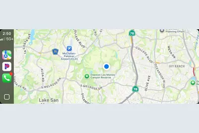 4714 Athos Way, Oceanside, CA 92057 - Photo 1