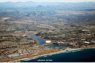 7236 San Benito Street #355, Carlsbad, CA 92011 - Photo 24