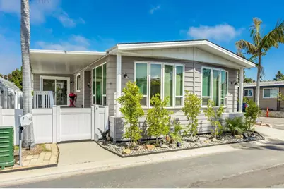 7236 San Benito Street #355, Carlsbad, CA 92011 - Photo 18