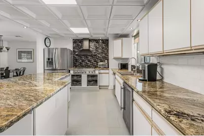 7236 San Benito Street #355, Carlsbad, CA 92011 - Photo 6