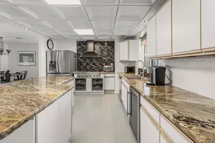 7236 San Benito Street, Carlsbad, CA 92011 - Photo 6