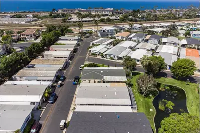7236 San Benito Street #355, Carlsbad, CA 92011 - Photo 26