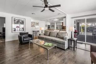 7236 San Benito Street, Carlsbad, CA 92011 - Photo 2