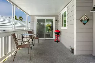 7236 San Benito Street, Carlsbad, CA 92011 - Photo 20