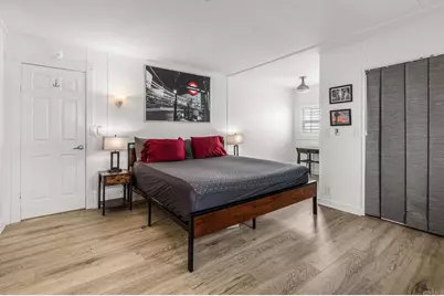 7236 San Benito Street #355, Carlsbad, CA 92011 - Photo 14