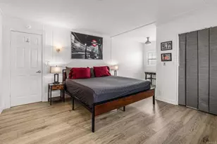 7236 San Benito Street, Carlsbad, CA 92011 - Photo 14