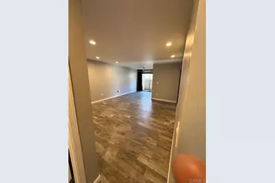 13765 Mango Drive, Del Mar, CA 92014 - Photo 8