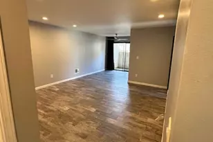 13765 Mango Dr, Del Mar, CA 92014 - Photo 8