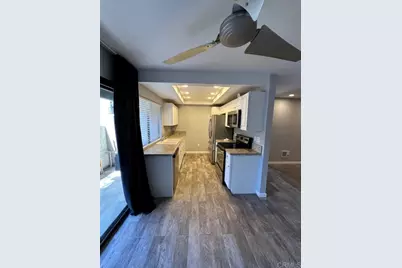 13765 Mango Drive, Del Mar, CA 92014 - Photo 6