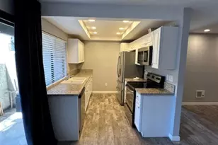13765 Mango Dr, Del Mar, CA 92014 - Photo 6