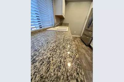 13765 Mango Drive, Del Mar, CA 92014 - Photo 4