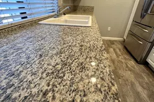 13765 Mango Dr, Del Mar, CA 92014 - Photo 4