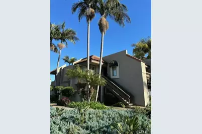 13765 Mango Drive, Del Mar, CA 92014 - Photo 1