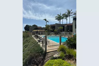 13765 Mango Drive, Del Mar, CA 92014 - Photo 2