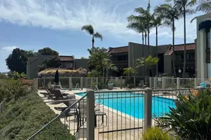 13765 Mango Dr, Del Mar, CA 92014 - Photo 2