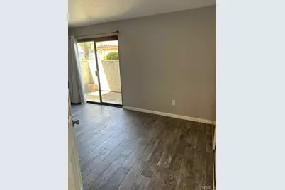 13765 Mango Drive, Del Mar, CA 92014 - Photo 10