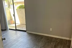 13765 Mango Dr, Del Mar, CA 92014 - Photo 10