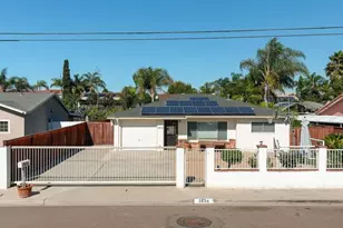 3834 La Rosa Dr, San Marcos, CA 92078 - Photo 1