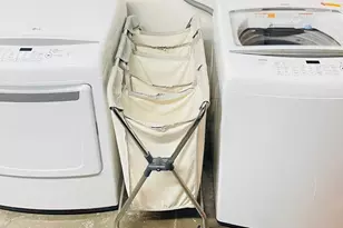 3834 La Rosa Dr, San Marcos, CA 92078 - Photo 20