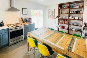 3834 La Rosa Dr, San Marcos, CA 92078 - Photo 4