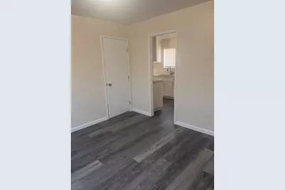 347 349 S Alessandro Street, Hemet, CA 92543 - Photo 14