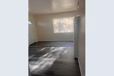 347 349 S Alessandro Street, Hemet, CA 92543 - Photo 8