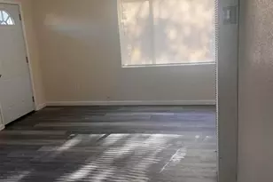 347 349 S Alessandro St, Hemet, CA 92543 - Photo 8