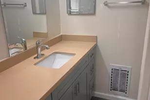 347 349 S Alessandro St, Hemet, CA 92543 - Photo 4