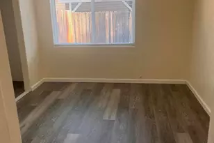 347 349 S Alessandro St, Hemet, CA 92543 - Photo 12