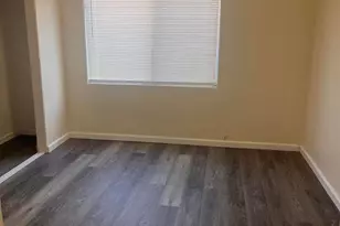 347 349 S Alessandro St, Hemet, CA 92543 - Photo 10