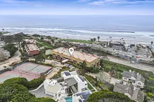 1562 Camino Del Mar, Del Mar, CA 92014 - Photo 26