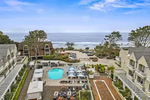 1562 Camino Del Mar, Del Mar, CA 92014 - Photo 48