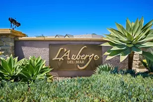 1562 Camino Del Mar, Del Mar, CA 92014 - Photo 44