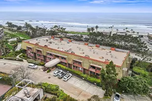 1562 Camino Del Mar, Del Mar, CA 92014 - Photo 28