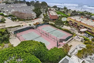 1562 Camino Del Mar, Del Mar, CA 92014 - Photo 50