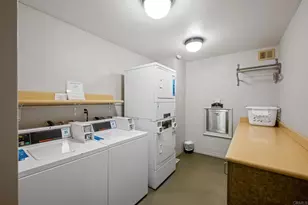 1562 Camino Del Mar, Del Mar, CA 92014 - Photo 22