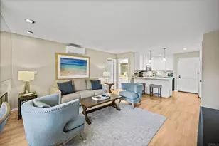 1562 Camino Del Mar, Del Mar, CA 92014 - Photo 12