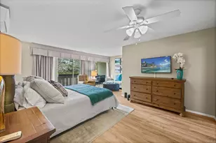 1562 Camino Del Mar, Del Mar, CA 92014 - Photo 16