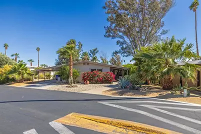 1010 Palm Canyon Dr #151, Borrego Springs, CA 92004 - Photo 30