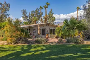 1010 Palm Canyon Dr, Borrego Springs, CA 92004 - Photo 1