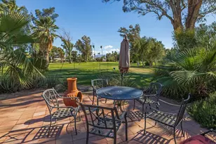 1010 Palm Canyon Dr, Borrego Springs, CA 92004 - Photo 4
