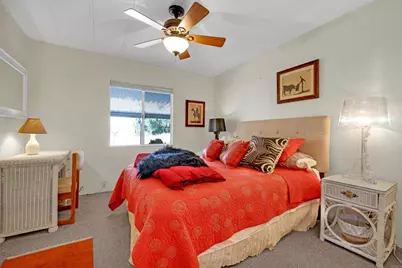 1010 Palm Canyon Dr #151, Borrego Springs, CA 92004 - Photo 18