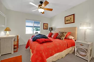 1010 Palm Canyon Dr, Borrego Springs, CA 92004 - Photo 18