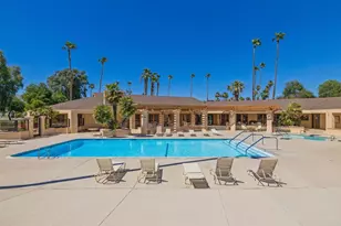 1010 Palm Canyon Dr, Borrego Springs, CA 92004 - Photo 26